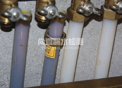 淅川地暖需要多久清洗一次？