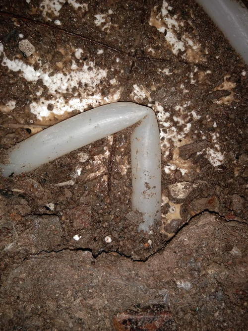 淅川堵点精准查找